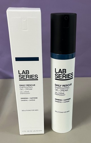 LAB SERIES DAILY RESCUE 1.7 FL OZ 