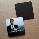 Magnets Johnny Hallyday collection 