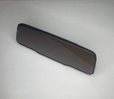 Original BMW Central Information Display Navigationsdisplay G01 G02 65508720749 - Bild 1 von 4