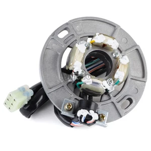 Stator Coil For Yamaha YZ85 2002-2021 YZ65 2018-2021 YZ85LWN 2022 5PA-85560-01 - Imagen 1 de 4