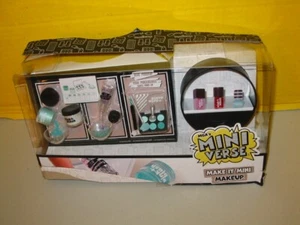 MGA’s Mini Verse Make It Mini MAKEUP Strip New See Pics - Picture 1 of 7