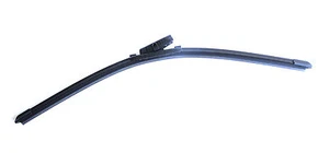 MOTORCRAFT 1850106 FLAT WIPER BLADE 530mm - Picture 1 of 6