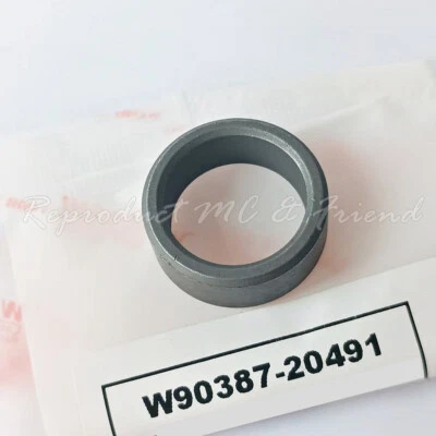 Sprocket Collar Spacer For Yamaha LB50 LB80 LT2 RS100 RT100 RX100 TY175 YG5 - Image 1 of 4