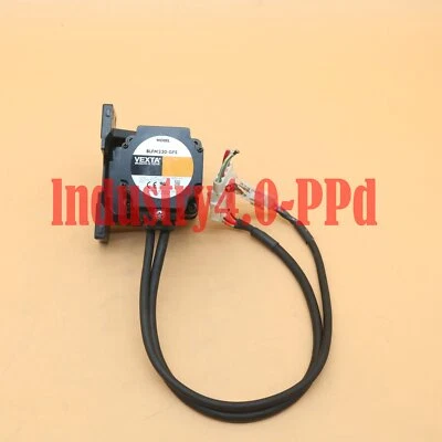 1PC Used VEXTA Oriental Stepper Motor BLFM230-GFS Tested It In Good Condition#XR - Image 1 of 4