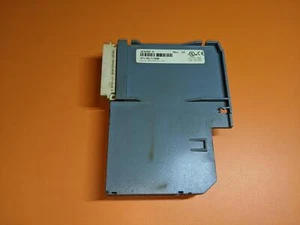 B&R System 2005 Bernecker & Rainer EX282 Łącznik magistrali 3EX282.6 do PS465 - Zdjęcie 1 z 2