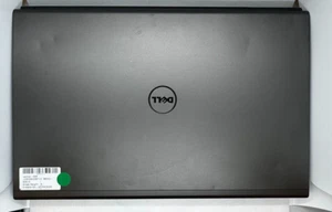 Dell Precision M6600 i7 2nd Gen 8GB RAM No HDD (See Details) - Picture 1 of 6