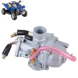 Carburetor Carb Carburetors Alumuium &Zinc alloy NEW Fits For Yamaha Jog 90 90cc - Picture 1 of 16