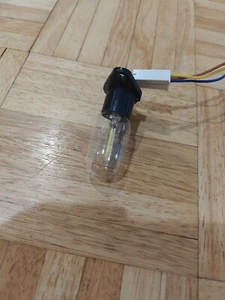 Breville Smooth Wave Microwave Light BULB- BMO850BSS - Picture 1 of 1
