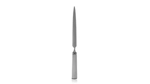 Georg Jensen Bernadotte Brieföffner 303 - Bild 1 von 1