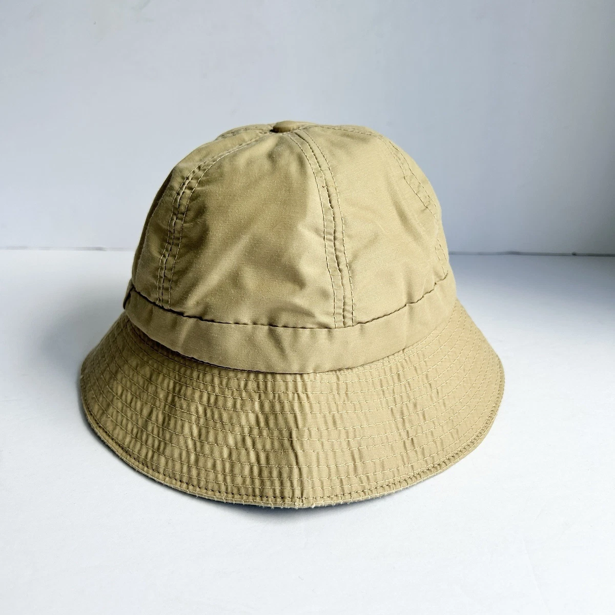 L.L. Bean Bucket Hats for Men for sale | eBay