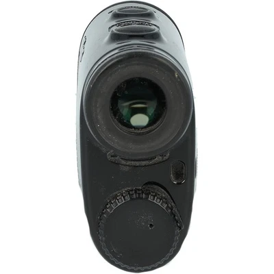 GPS/Range Locders Nikon Golf CoolShot 20I preto - Imagem 1 de 4