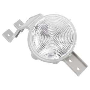 For Mini R50 R52 R53 Front Bumper Fog Light Size 16 5cm x 9 5cm x 8 5cm - Picture 1 of 24