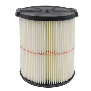 Replacement Filter Fit for Craftsman 009-38754 CMXZVBE38754 Red Stripe Genera... - Picture 1 of 6