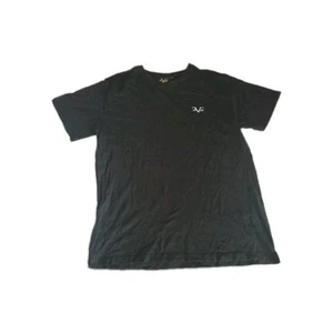 T-Shirt Herren Versace V1968 Gr. L - Bild 1 von 2