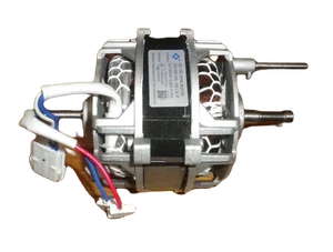 KIT MOTOR SECADORA TIPO EDV SDV NUEVO PARA SECADORAS SIMPSON SDV457HQWA - Imagen 1 de 2