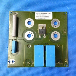 Inverter Snubber Module 6SE7 038-6EK84-1GF0 For Siemens 6SE7038-6EK84-1GF0 - Picture 1 of 1