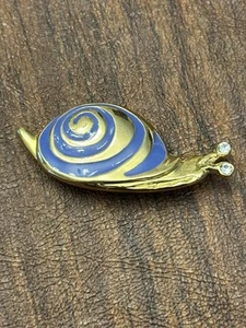 2023 Elves Of Oberon Pin- Mardi Gras Krewe Favor - Picture 1 of 2