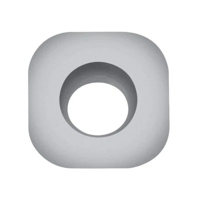 Cuchillos de repuesto Toko radio 3 hojas | 5549846 Foto 1 de 2