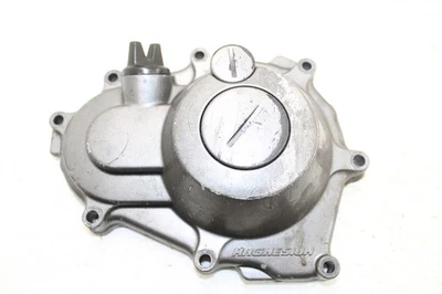 2004 Yamaha YZ 450F Stator Cover  - Image 1 of 3