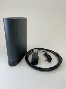 ARRIS (G36) - Cable Modem Router Combo - Fast DOCSIS 3.1 Gigabit WiFi 6 (AX3000) - Picture 1 of 7