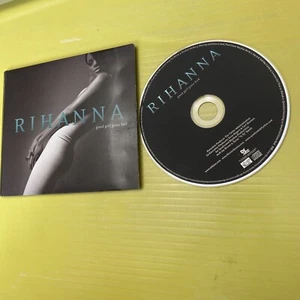 rhianna - good girl gone bad - cd - Picture 1 of 2
