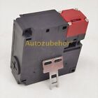 1Pcs New For D42hfa-B4 D4nl2hf 4 Guard Lock Safety Door Switch #A613