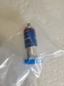 Valvola SwageLock serie 6LW-MSM-DE3-3-P-C-49051 DE3 NUOVA! - Foto 1 di 1