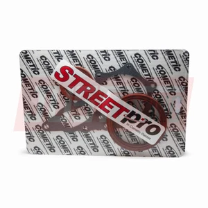 Cometic Bottom End Gasket Kit for Toyota 2J 2JZ PRO2021B - Picture 1 of 1