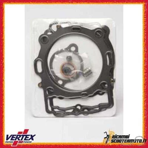 Top End Gasket Kit D102 Bb Ktm 1190 Adventure 2009-2012 860VG810016#2 - Picture 1 of 1