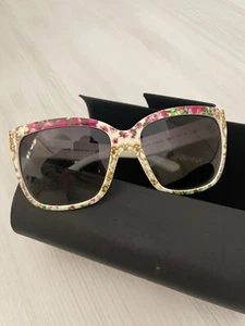 Occhiali Sole Donna Dolce & Gabbana - Foto 1 di 8