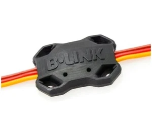 Adaptador Bluetooth Castle Creations B-LINK CC011013500 - Imagen 1 de 1