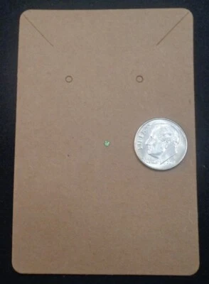 Магнитные гвоздики Peridot с поддельным носом 1,5 мм граненый кристалл Swarovski с плоской поверхностью - Изображение 1 из 4