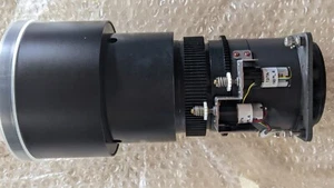 Sanyo LNS-T34 Long Throw Zoom Projector Lens - Picture 1 of 3