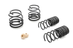 Eibach Pro-Kit Lowering Springs for 2015 Subaru WRX (Excl. STi) - Picture 1 of 6