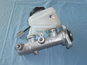 Pump Brakes for Toyota Land Cruiser HDJ80 FZJ80 47201-60400 Sivar T351304 - Imagen 1 de 1