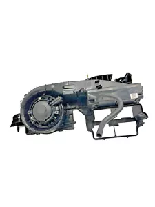 2012-20 Chevrolet Sonic Lower Heater A/C Air Evaporator Case w/Blower Motor OEM - Picture 1 of 18