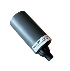 BALLUFF BCSG34VVM2-PPM20C-S04G BCS004Z 10-35VDC NSMP - Picture 1 of 4