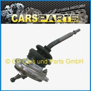 2107-1703080 shift lever complete for manual transmission LADA Niva LADA 2101-07 - Picture 1 of 1