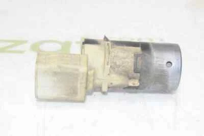 7H0919275B sensor aparcamiento trasero AUDI A6 BERLINA 4F2 3.0 TDI 2004 430684 - Imagen 1 de 4