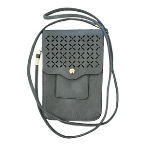 Ashford Handytasche mit Touchscreen - Bild 1 von 1