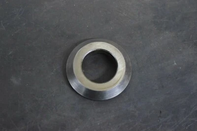 KAWASAKI 1976 - 1983 CSR LTD KZ750 EMBRAGUE MOTOR ESPACIADOR EMPUJE COLLAR ARANDELA Foto 1 de 3