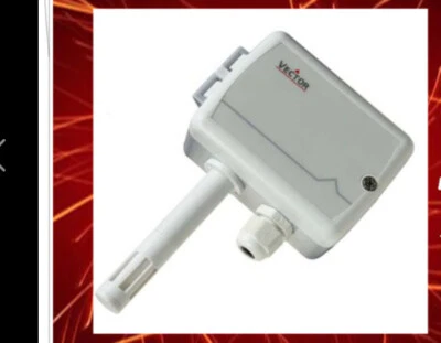 #LL 1PC NEW Vector     SOC-H1-A3 - Image 1 of 3