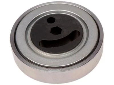 For 1999-2008 Suzuki Grand Vitara Accessory Belt Idler Pulley Gates 41644PR - Image 1 of 2