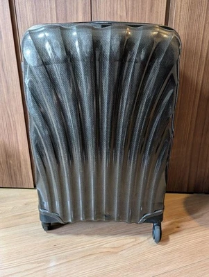 SAMSONITE Samsonite Cosmolite Suitcase 693 - Image 1 of 4