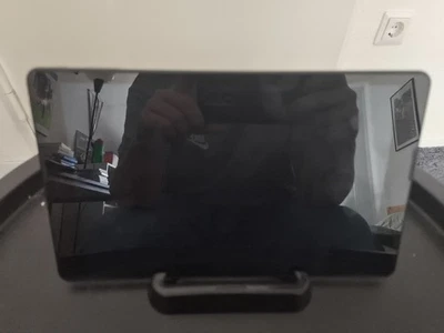 Tablet medion - Bild 1 von 2