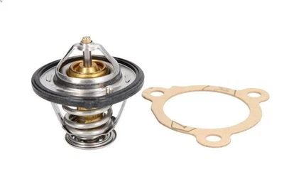 Thermostat, Kühlmittel CALORSTAT BY VERNET TH7354.88J - Bild 1 von 4