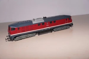 RF29/1] Piko H0 Diesellok CSD T679 2002 - fährt gut - Bild 1 von 7