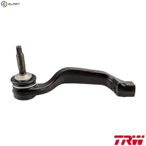 TIE ROD END JTE1174 FOR JAGUAR AJD 2.7L JB 2.5L AJ-V6/FB 3.0L AJ25 2.5L 6cyl - Picture 1 of 10