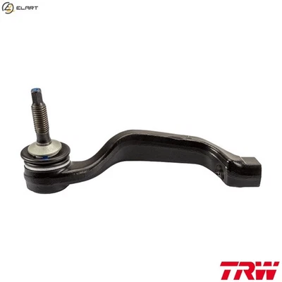 TIE ROD END JTE1174 FOR JAGUAR AJD 2.7L JB 2.5L AJ-V6/FB 3.0L AJ25 2.5L 6cyl - Image 1 of 4