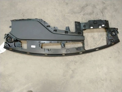 Panel de instrumentos 85109567 para 22-25 Chevrolet Silverado 1500 3082216 Foto 1 de 4